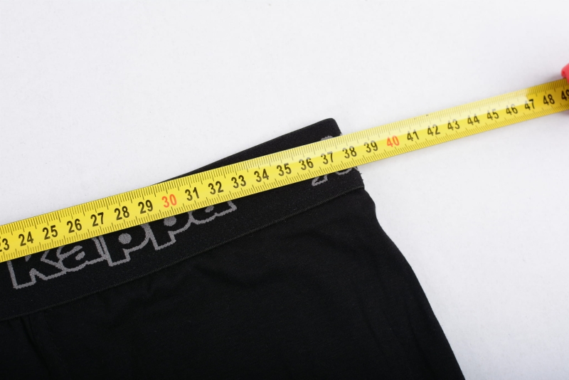 88818d98e272db81814878eaa752ea64