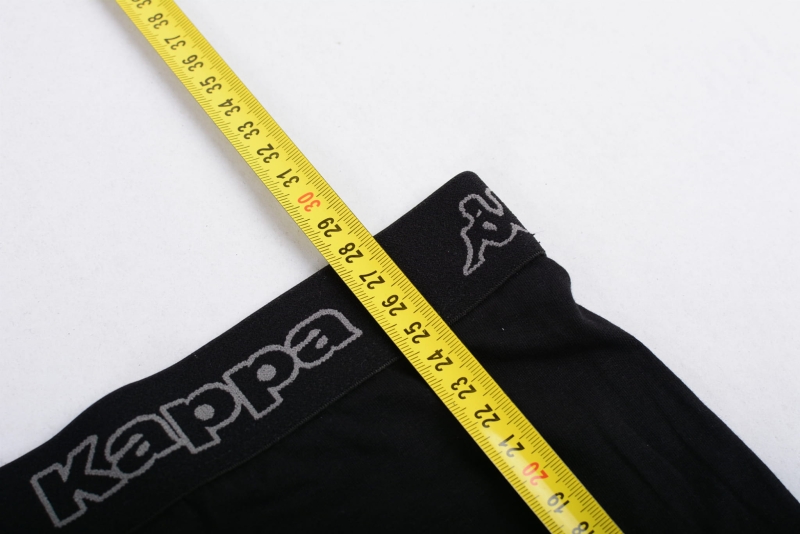 fade279343afa8e0d5426ee9aa2e485d