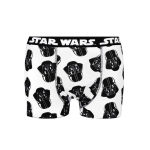 Star Wars Bokserki Męskie Bawełniane Darth Vader