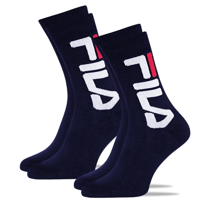 1a1c9fc7e35349e1171e52081b471d26