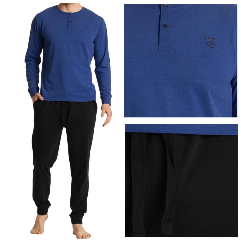 982cd662304ce2c01e2124d5ae0672ee