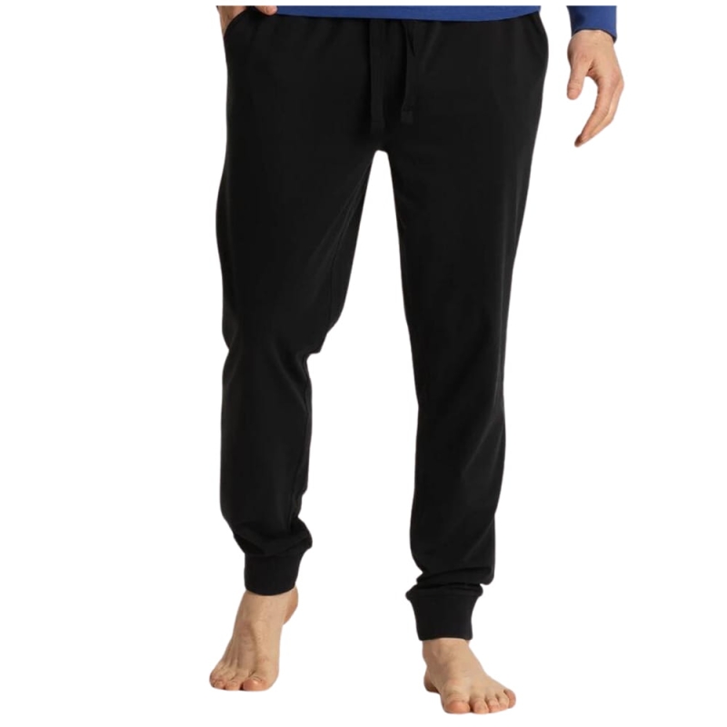 40cac168cff857293191d952809892b3