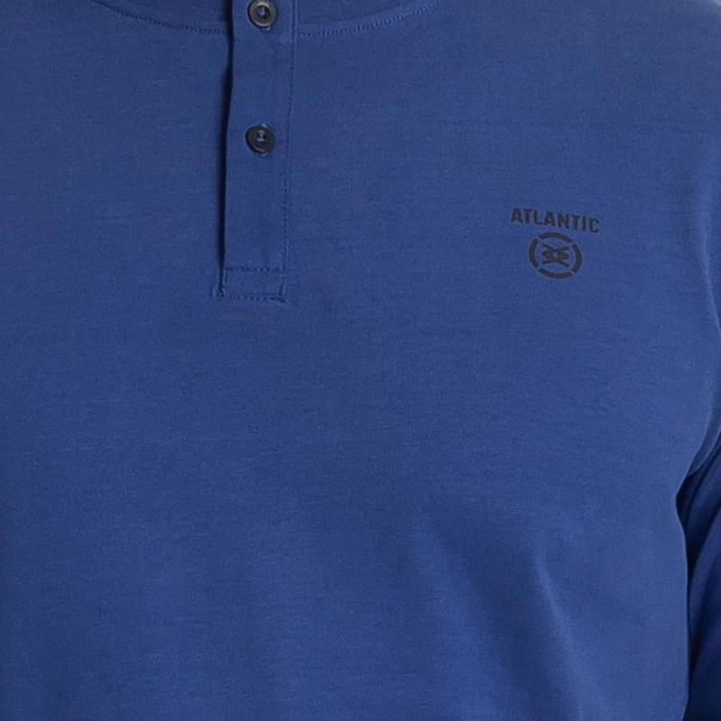 4c927296ef06862137244256b3fe5c1a