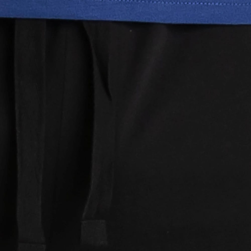 c0ec96ba08d5d2129a244a8cf06bd669