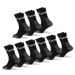 JCB Skarpety Robocze SK500 Męskie 9 par