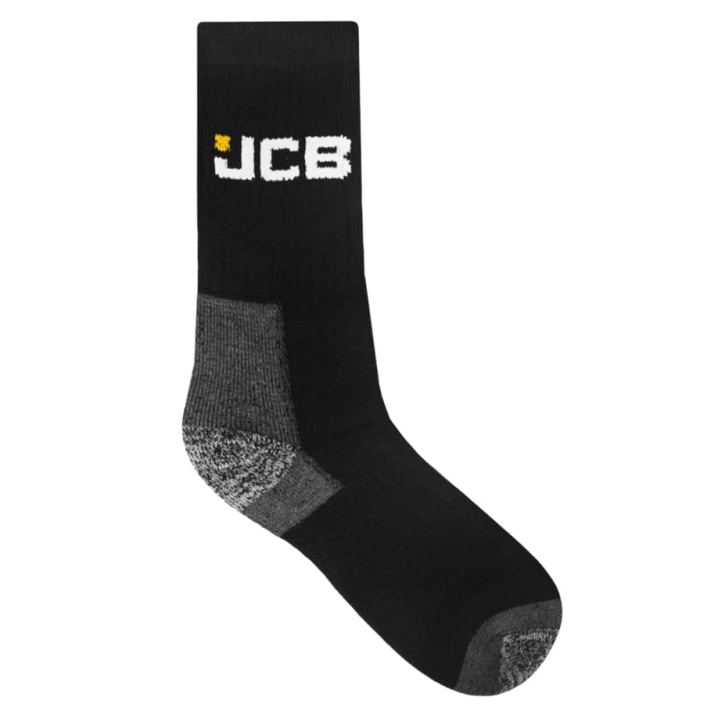 111b159e6a91fc5155391592d1251618