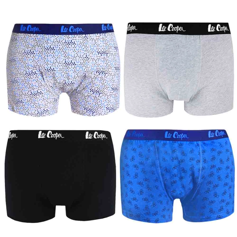 cbf67a31672d0959d8be3a381e45cb55