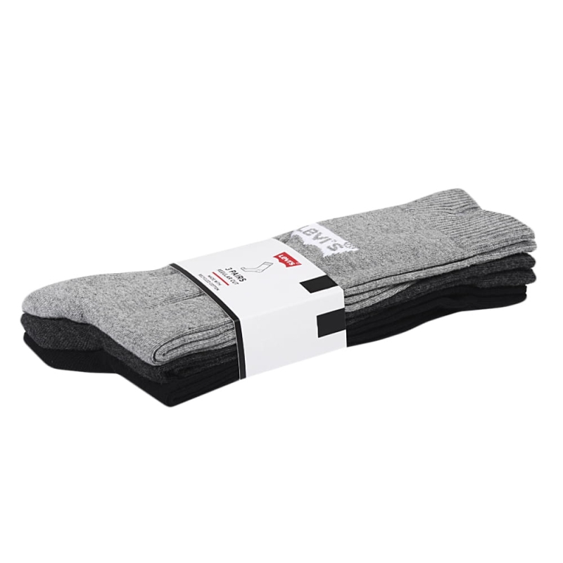 e4908e131bfd5e50765dbe25de69db03