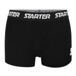 Starter  Bokserki Męskie Bawełniane 42730 1 sztuka