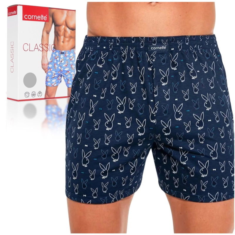 874452a4afef708aadf32cadf6553165