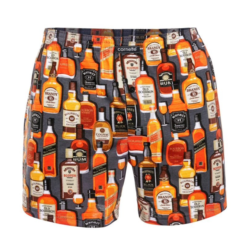 5361023decf8c54deb8fab3246ec160d