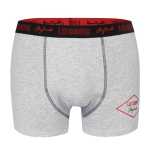 Lee Cooper Bokserki Męskie Bawełniane 37977 1 sztuka