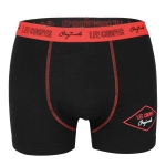 Lee Cooper Bokserki Męskie Bawełniane 37977 1 sztuka