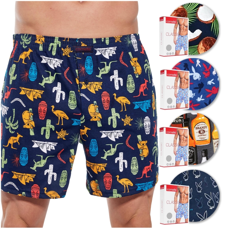 71b149715aaae8989f165d943abf2c26