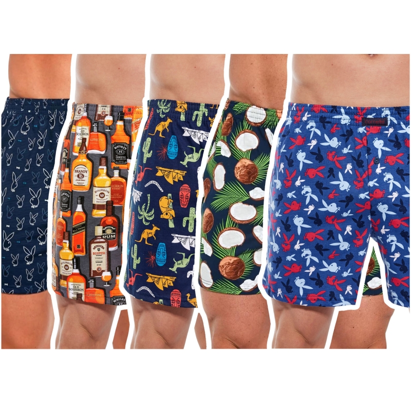 2edcdedf48fcd71c1aee136bd52ce328