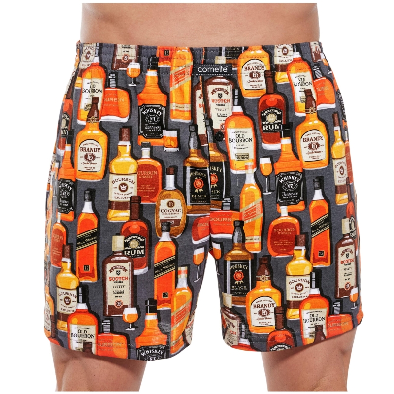 f9285fe79c8c4bb5a12262c9ce95b98c