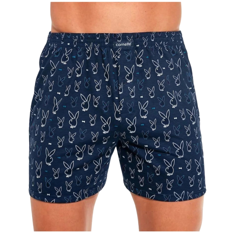 a3dc1fc6c5467f223fa6c7f5edeb5880