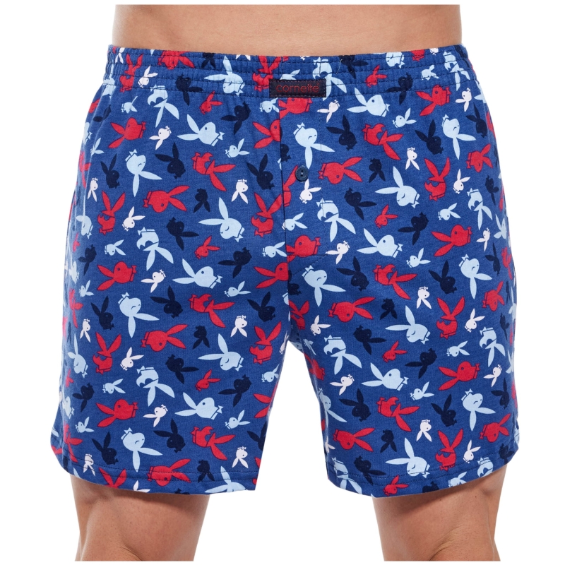 7e9e827959090baa71382099663733bc