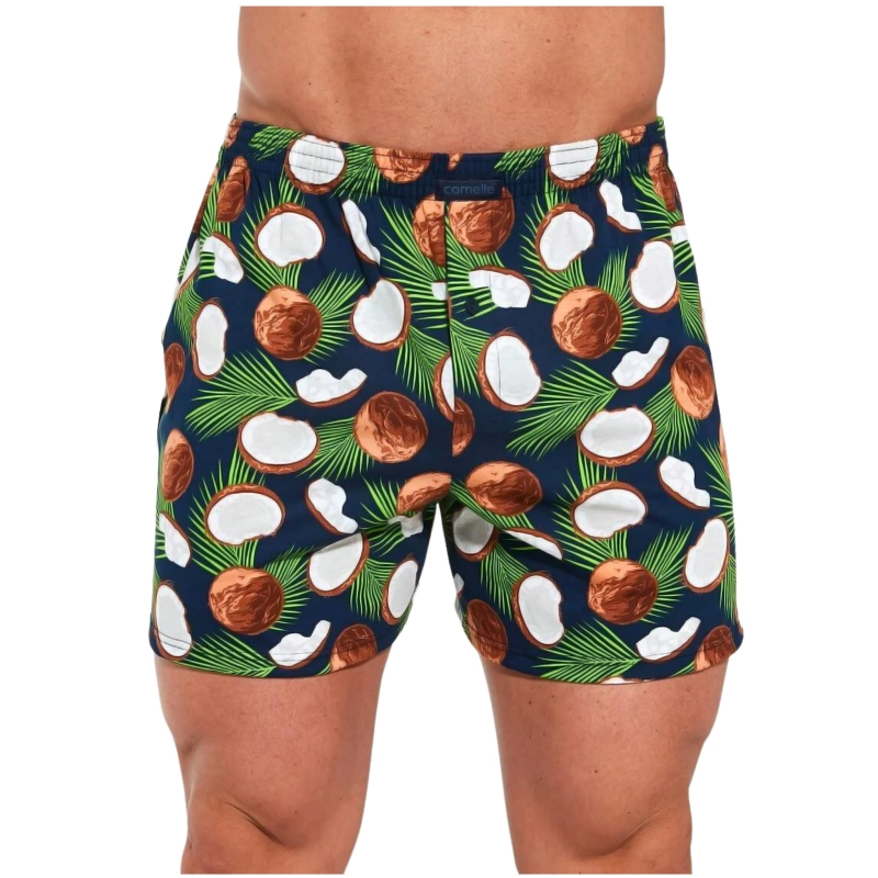 059fdb88052e078f6affa0ad4a5daf3a