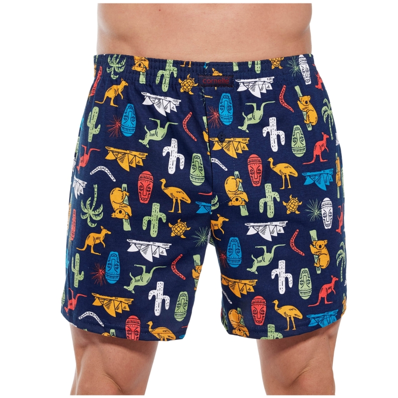 8530a38f4e4a1a59088c3b63ab4532eb