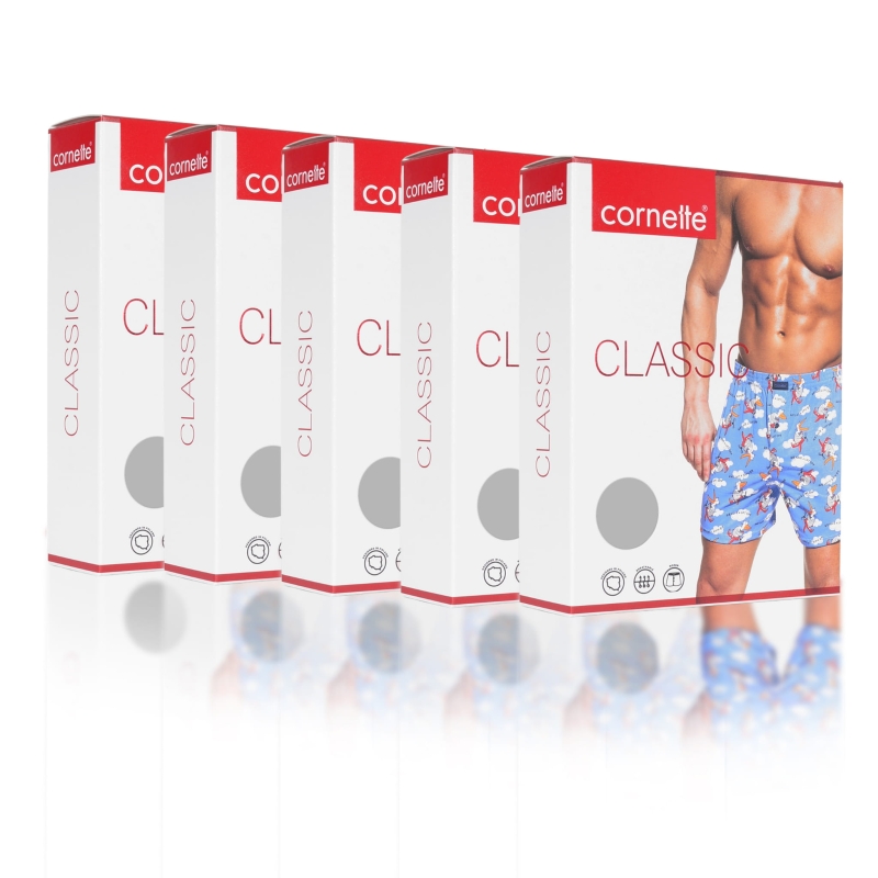 34bb6a470ebac851e663853487580b5a