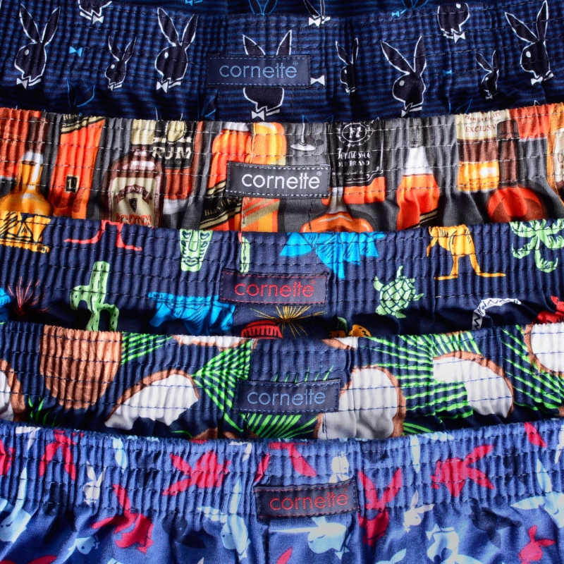 1390b9f5977b9e8cfc8f75a3b3d96a9f