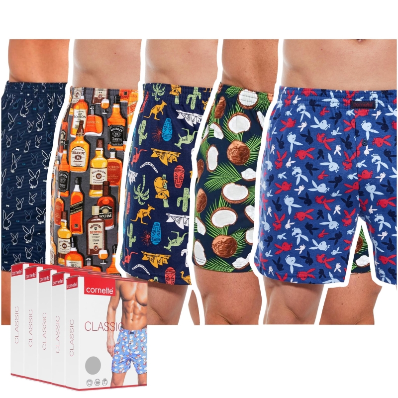 66b24e28904bf3b4d7eec6675bf4f4b7