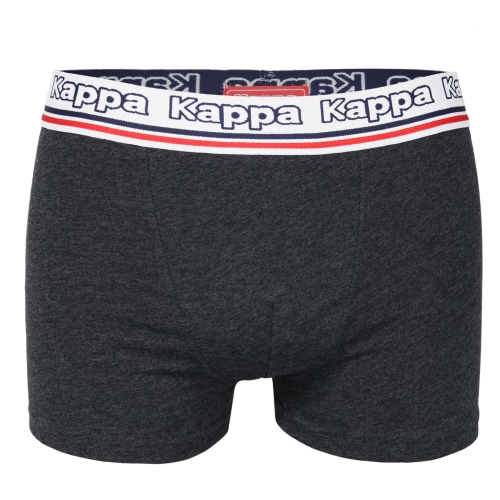 Kappa Bokserki Majtki Męskie 97840698