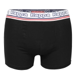 Kappa Bokserki Majtki Męskie 97840698