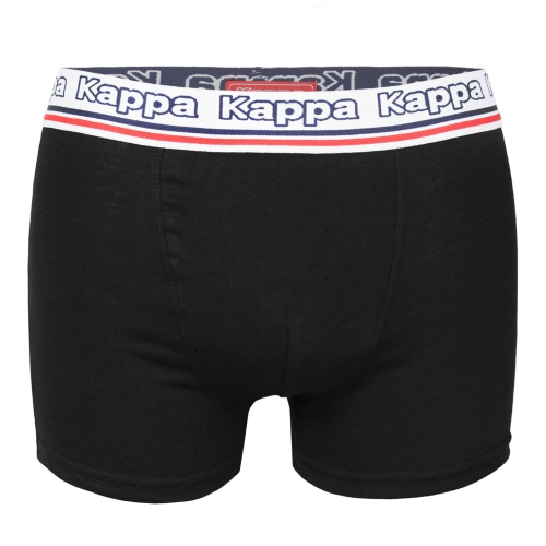 Kappa Bokserki Majtki Męskie 97840698