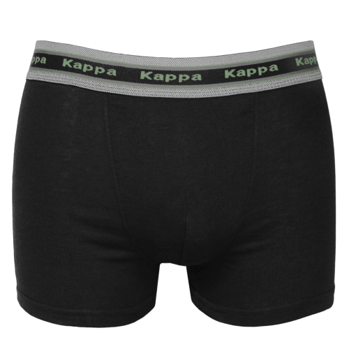 Kappa Bokserki Majtki Męskie