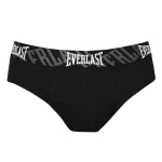 Everlast Slipy Męskie Bawełniane