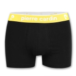 Pierre Cardin Bokserki Męskie Bawełniane