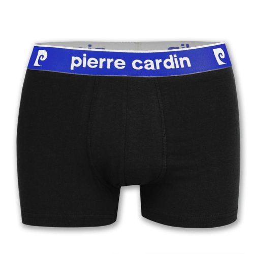 Pierre Cardin Bokserki Męskie Bawełniane