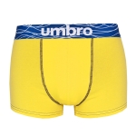 Umbro Bokserki M