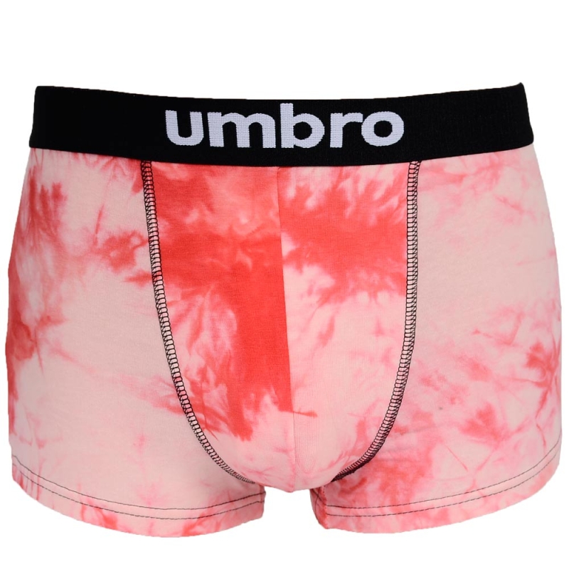748348c8dc737159b3205e694293f2e1