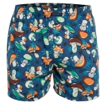 CORNETTE Bokserki Luźne CLASSIC 001/141