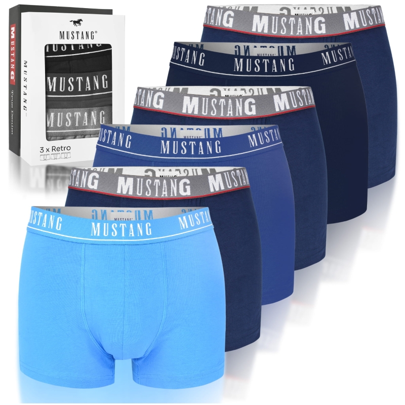 e4040eb19c8f784ae62a4f25238510a6