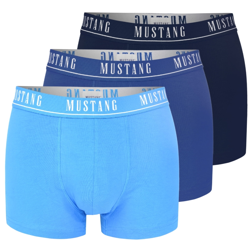 acadb9789a437fca21d67438cc7a2b4d