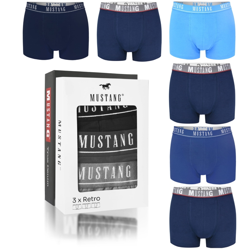 547dcbb2dd10b0088189637daa0fb2e9