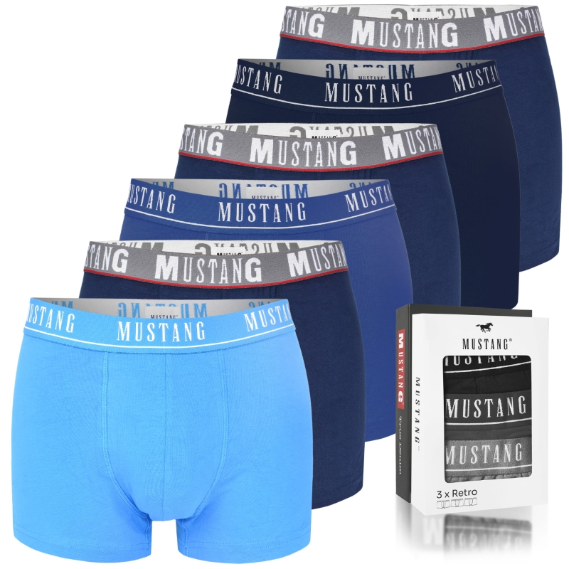 5a19a1dc504d6d9b2357939eed6aecd8