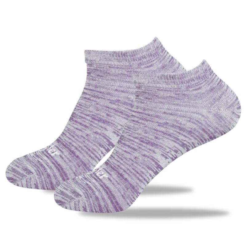 Opakowanie 3-paku skarpetek Wrangler low cut