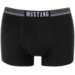 MUSTANG Bokserki Męskie Bawełniane BM4046 1 szt