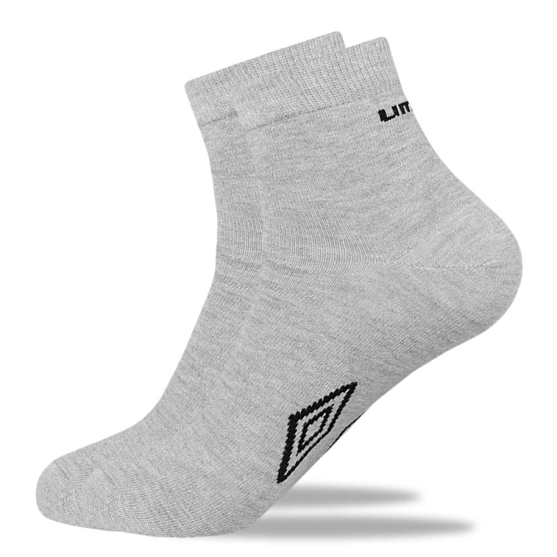 cf912037f4156e321102de533bfed1a0