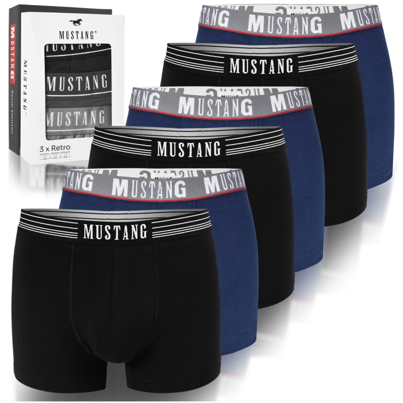 9d2cdae34ce6d41bd760511681346fbe