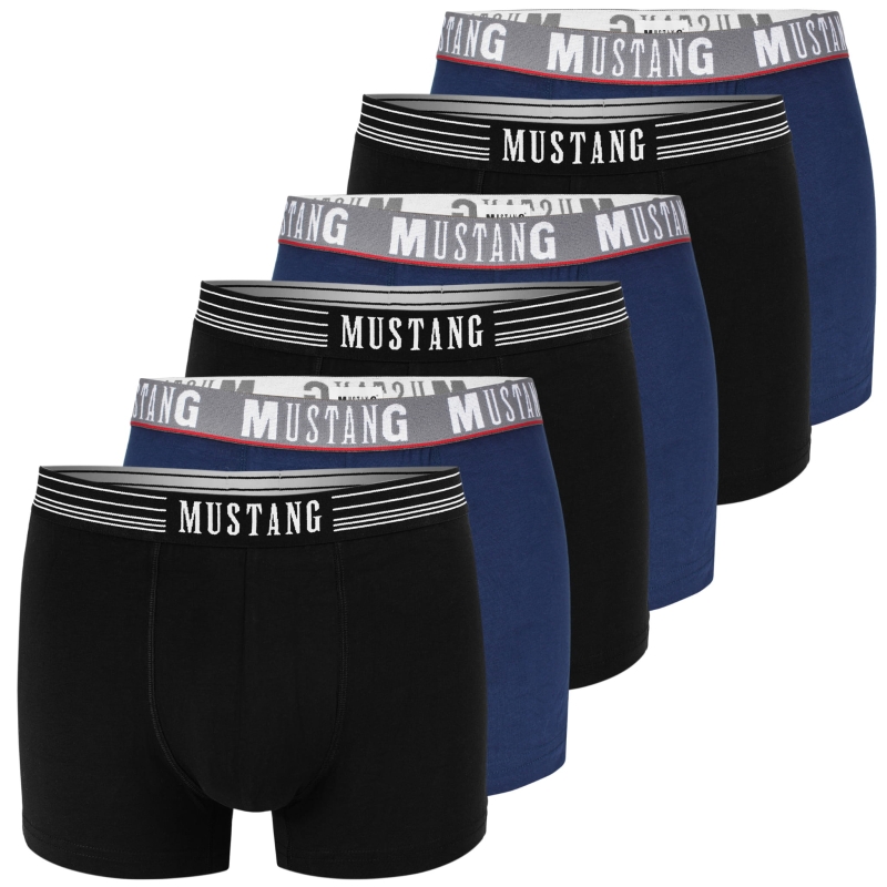 9680d113a15d1a4bd42867c1e47bf2e7