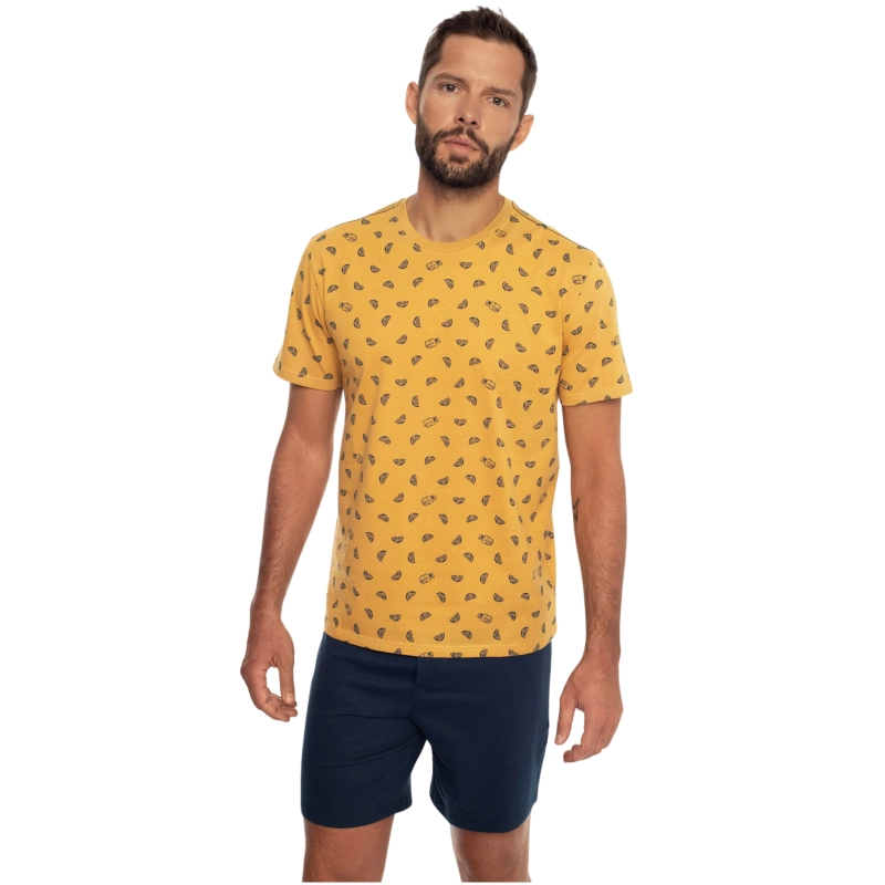 a5a01a3d0a3d9d0095572e8017a4a8a1.jpg