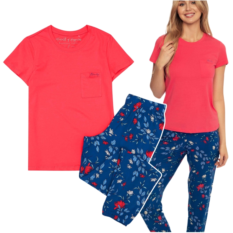 2eb2f700aa3cc91cc261637779b7d379.jpg