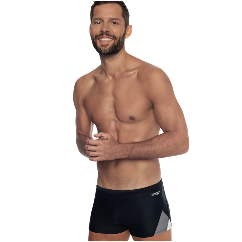 Model