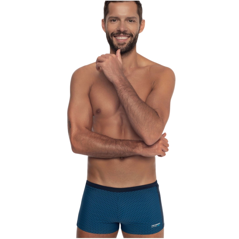 da55fc49fe0b3f7dba6cf160f4fedd18.jpg